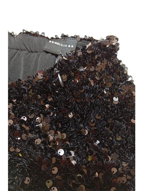  MARC ELLIS | SK02313NE